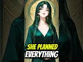 Download Lagu The Dark Side of Maomao's Curiosity #apothecarydiaries