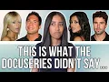JOE FRANCIS GIRLS GONE WILD the real story behind hollywood s favorite fugitive
