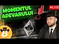 Download Lagu 🔴 LIVE: Subsol în piețe? Moment decisiv!