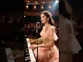 Download Lagu More Than I Can Say 2 Lyrics - Ann-Mette Elten #ai #music #singer #beautiful #englishsongs