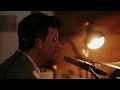 She's Got A Way | Live At Alchemix Studio (Performed by Bradley McCaw)