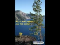Wilder Woods - Someday Soon (lyric video)
