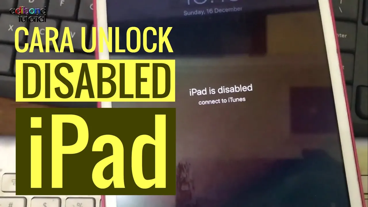 Free!! iCloud Unlock For Any iPhone✓Any iOS✓Lost/Stolen/Disabled✓All Success✓iPhone 4,4s,5,5c,5s,SE,. 