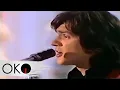 Download Lagu Zdravko Čolić i Dragan Stojnić - Mart i April u Beogradu