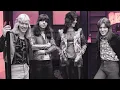 The Sweet - The Ballroom Blitz (Remastered Audio) HQ