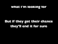 Download Lagu Urge Overkill - Girl You'll Be a Woman Soon (Lyrics)