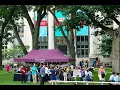 HLS Orientation 2021