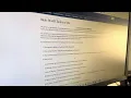 BCeID - 3
