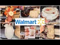 WALMART FALL SHOPPING BETTER HOMES GARDEN GOT ME