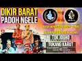 Download Lagu Joe Seri Dewi - Wahai Angin Sampaikan Pesan