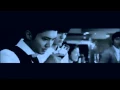 Download Lagu Super Junior (슈퍼주니어)_Tuxedo_Music Video