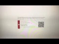 dell laptop error sound