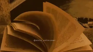 قل لقلبك أنني أحببته      دندنها