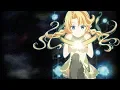 Download Lagu Asaka - Kono Yo no Hate de Koi wo Utau Shoujo YU-NO Opening 「 Romaji 」