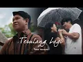 Lagu KRIS TOMAHU - TERULANG LAGI (OFFICIAL MUSIC VIDEO)