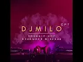 Download Lagu Dj Milo (Cpt) Rnb \u0026 Hip Hop December Mix 2024