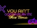 Nathan Dawe x Talia Mar - Sweet Lies [Official Lyric Video]