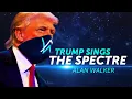 Download Lagu Donald Trump Sings The Spectre - Alan Walker (Cover)
