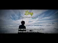 Download Lagu Suara Ling Dulu