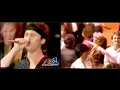 Loverboy - The Kid Is Hot Tonite (1981)(AB Performance & AB Dancers)(Stereo)
