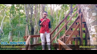 kol saktae cipt jimmy lette