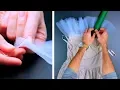 5 Funny Last-Minute Costume Ideas