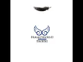 Zanarkand (final Fantasy X)