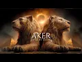 Download Lagu Aker - Ancient Egyptian Ritual Music | Spiritual Ambient for Meditation \u0026 Relaxation