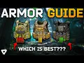 Download Lagu Pantser UITGELEGD in Grayzone Warfare | GIDS |