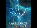Skyrim Restoration Leveling Guide