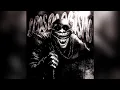 Download Lagu Flame Runner X Zimxn - ECOS DO ABISMO (Super Slowed) [1 HOUR] | PHONK BRASILEÑO 2025 | фанк