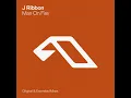 Man On Fire (Extended Mix)