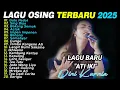 Lagu ATI IKI, GERAJAGAN, GULU PEDOT - DINI KURNIA - FULL ALBUM LAGU OSING BANYUWANGI VIRAL - ON TRENDING