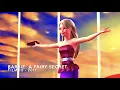 BARBIE: A FAIRY SECRET