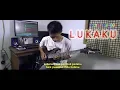 Lukaku Guitar Cover Instrument By Hendar