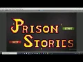 How To Make A Cool Flickering Light System In Unity 2D