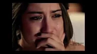 حضنت بقلبي صورتك وائل جسار و شيماء الشايب حضنت بقلبي صورتك دندنها