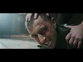 IVAN LIULENOV - Дорблю. (Music Video)