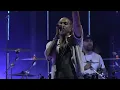 DUB INC - Décibels "Live" - SunSka Festival 2025