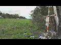 Accident reconstruction teams struggling to keep up with surge in fatal crashes in Missouri Illinoi
