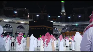 غردي يا روح مشاري العفاسي 