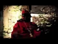 Download Lagu Gucci Mane - North Pole (Music Video) 2012