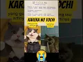 Download Lagu Karera No Tochi 😭😢 #shorts #songs
