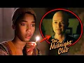 THE MIDNIGHT CLUB Netflix Ending Explained