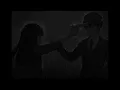 Billie Eilish, Khalid - lovely  (Slowed and Reverb) + Rain