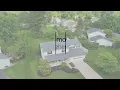 JOHN FIORE SOLD-LEHIGH VALLEY HOME SOLD 1500 Dartmouth Drive Bethlehem PA