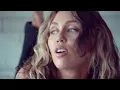 Miley Cyrus - Jaded (Official Video)