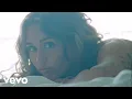 Download Lagu Miley Cyrus - Jaded (Official Video)