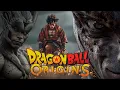 Download Lagu Dragon Ball Movie - ORIGINS (Realistic Live Action) | The Beginning of the Legend