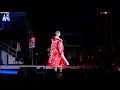 181222 | เเบกไม่ไหว - URBOYTJ FT. LAZYLOXY ( FOCUS LAZYLOXY )  @ CARTOON NETWORK